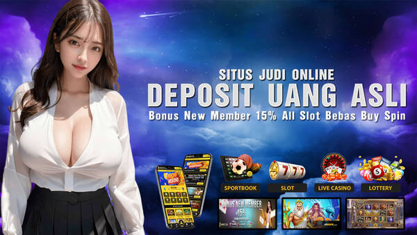 MBO128 Link Daftar Situs Slot Online Terpercaya 2023 T747288