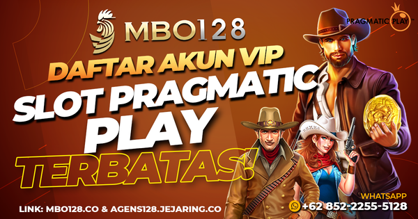 SITUS SLOT GACOR GAMPANG MENANG - Page 2 T795595