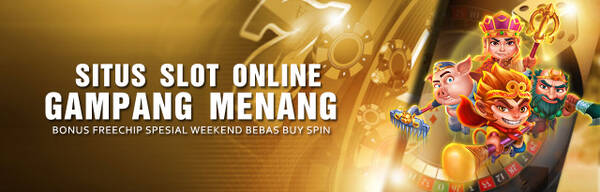 MBO128: Situs Slot Online Terpercaya | Daftar MBO128 T81969