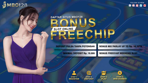 MBO128> Situs Slot Online Resmi Indonesia | Daftar MBO12 T921768