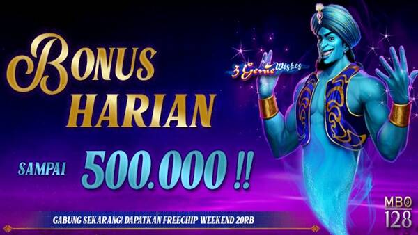 SITUS SLOT GACOR GAMPANG MENANG - Page 2 T940634