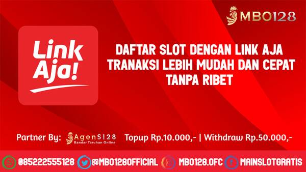 SITUS SLOT GACOR GAMPANG MENANG T945315