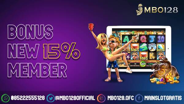 SITUS SLOT GACOR GAMPANG MENANG T98814