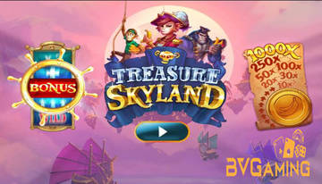 BVGAMING - Situs Resmi Game Online Terlengkap & Terpercaya T614695