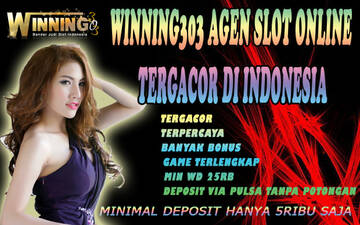 Taktik Jitu Mendapat Maxwin User Baru Winning303 T102502