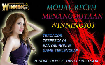 WINNING303>>  Trik Bermain Slot Online Starlight Princess T439056