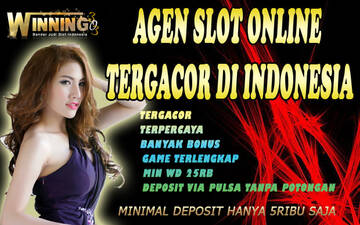 Winning303 Server Kamboja Tergacor Dan Mudah Menang T450004