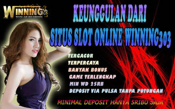 Winning303 Server Kamboja Tergacor Dan Mudah Menang T471835