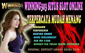 Winning303 Server Kamboja Tergacor Dan Mudah Menang T484570