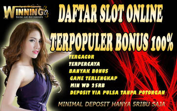 Taktik Jitu Mendapat Maxwin User Baru Winning303 T547204