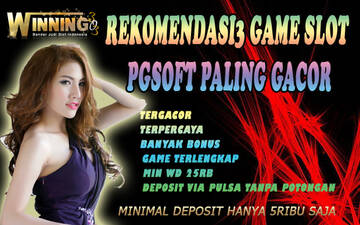 Winning303 Server Kamboja Tergacor Dan Mudah Menang T568475