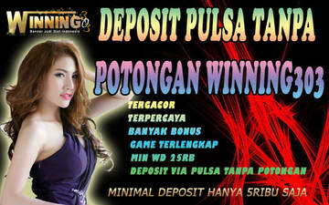 Taktik Jitu Mendapat Maxwin User Baru Winning303 T613499