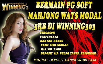 Winning303 Server Kamboja Tergacor Dan Mudah Menang T765535