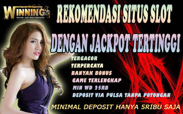 Taktik Jitu Mendapat Maxwin User Baru Winning303 T79450