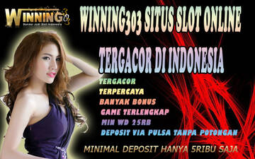 Taktik Jitu Mendapat Maxwin User Baru Winning303 T857860