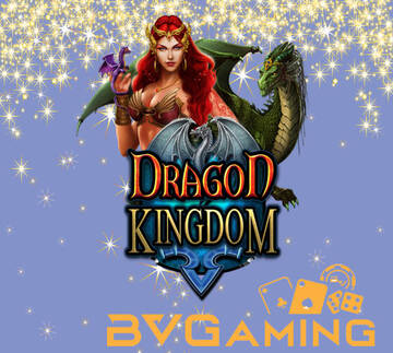 BVGAMING - Situs Resmi Game Online Terlengkap & Terpercaya T600643