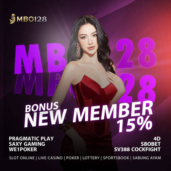 Trik Jitu Mudah Menang Slot Online Gacor Hari Ini T308432