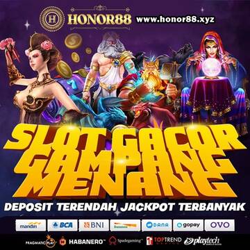 Agen Situs Casino Online Terpercaya T858609