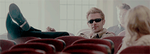 https://forumupload.ru/uploads/0019/f8/b0/103/t701480.gif