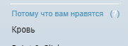 https://forumupload.ru/uploads/0019/f8/b0/117/459581.png