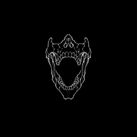 https://forumupload.ru/uploads/0019/f8/b0/3/18973.png