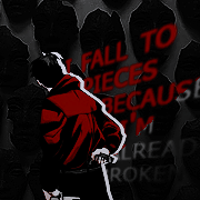 https://forumupload.ru/uploads/0019/f8/b0/3/51757.png