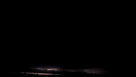 https://forumupload.ru/uploads/0019/f8/b0/48/72713.gif