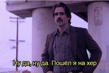 https://forumupload.ru/uploads/0019/f8/b0/67/t18742.jpg