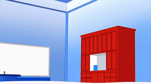 https://forumupload.ru/uploads/0019/f8/b0/67/t428628.gif