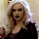 https://forumupload.ru/uploads/0019/f8/b0/67/t616768.gif