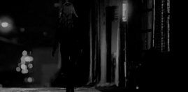 https://forumupload.ru/uploads/0019/f8/b0/67/t727131.gif