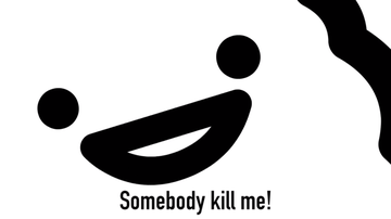 https://forumupload.ru/uploads/0019/f8/b0/67/t859374.png