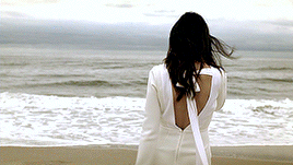 https://forumupload.ru/uploads/0019/f8/b0/67/t955029.gif