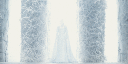 https://forumupload.ru/uploads/0019/f8/b0/67/t95693.gif