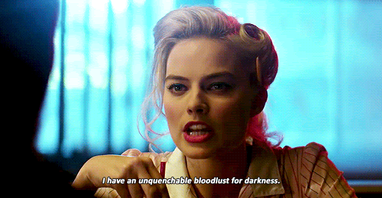 https://forumupload.ru/uploads/0019/f8/b0/74/149694.gif