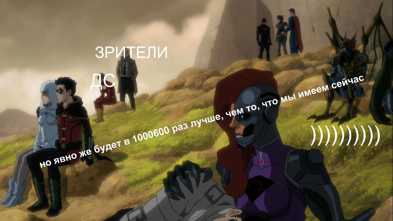 https://forumupload.ru/uploads/0019/f8/b0/74/538853.jpg