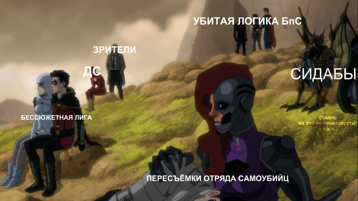 https://forumupload.ru/uploads/0019/f8/b0/74/574555.jpg