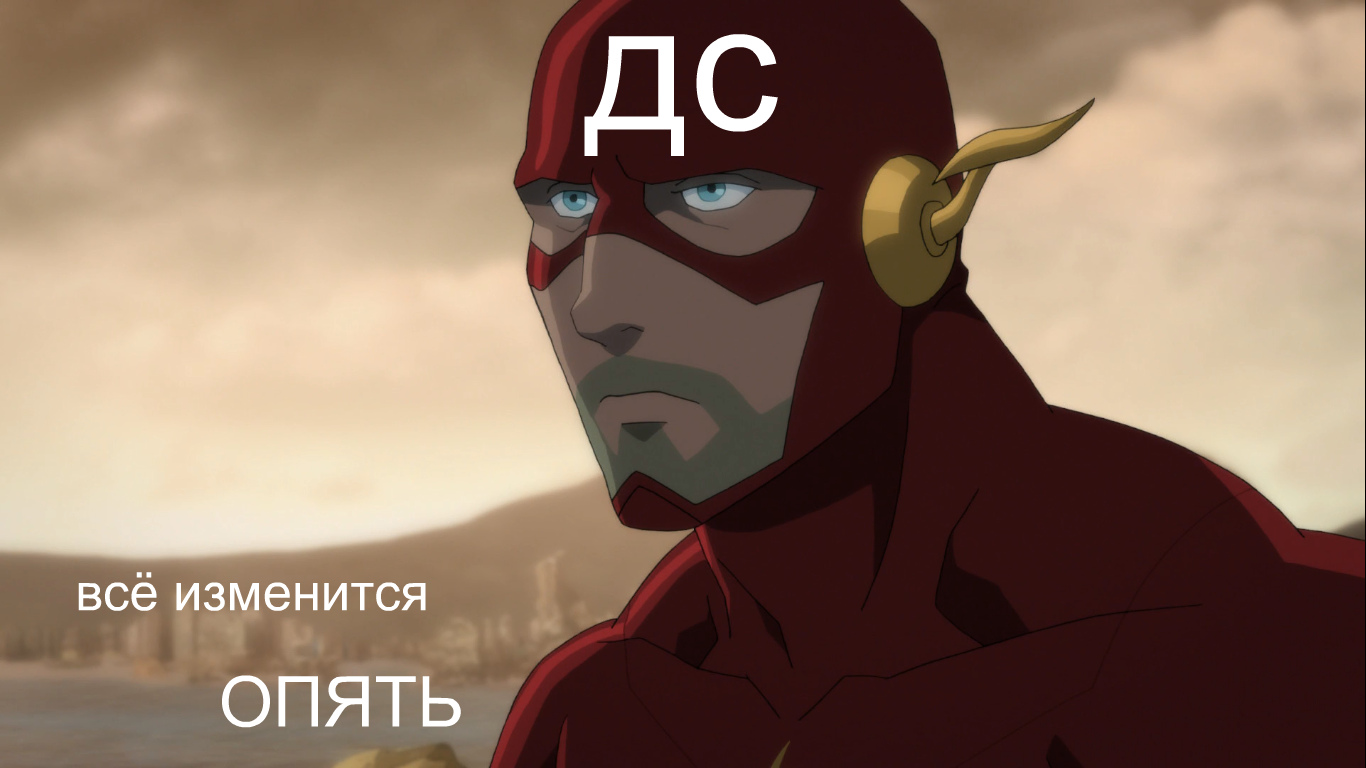 https://forumupload.ru/uploads/0019/f8/b0/74/795519.jpg