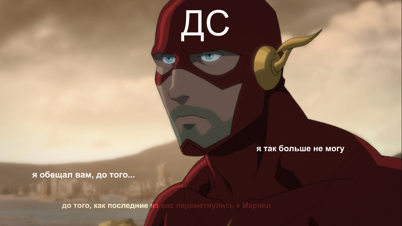 https://forumupload.ru/uploads/0019/f8/b0/74/830747.jpg