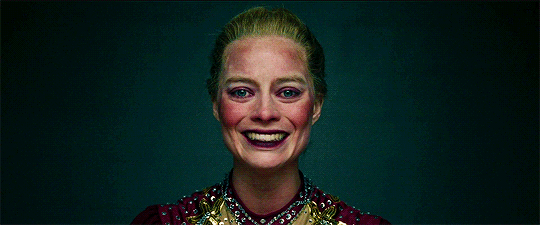 https://forumupload.ru/uploads/0019/f8/b0/74/86316.gif