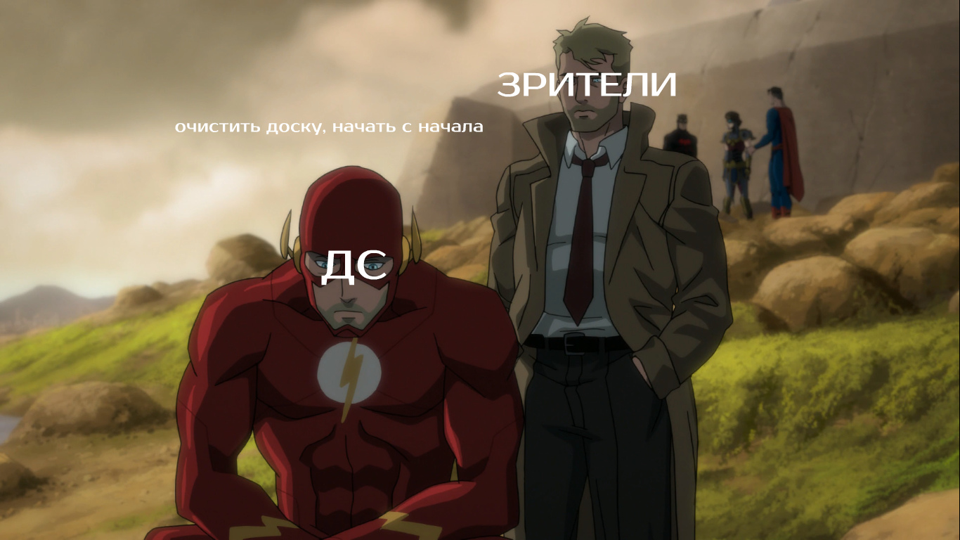 https://forumupload.ru/uploads/0019/f8/b0/74/920800.jpg