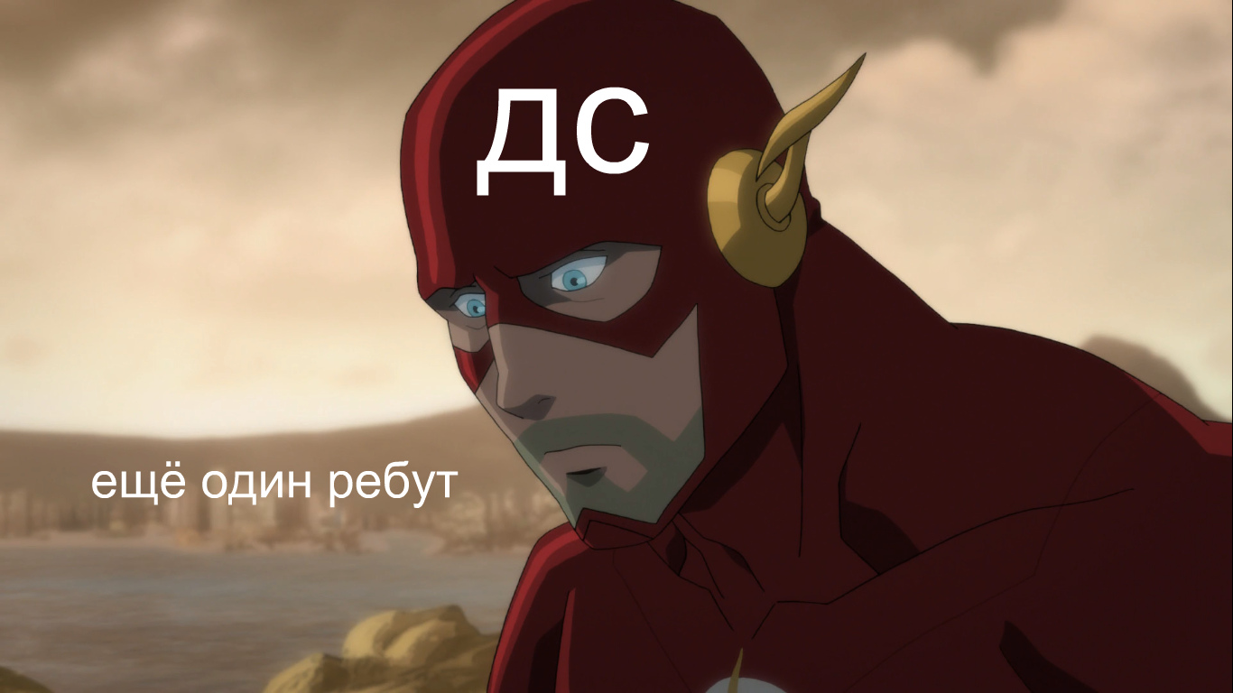 https://forumupload.ru/uploads/0019/f8/b0/74/983783.jpg