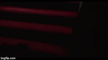 https://forumupload.ru/uploads/0019/f8/b0/84/71162.gif