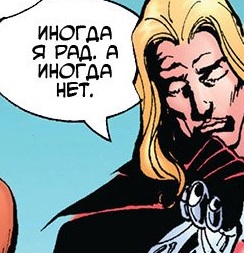 https://forumupload.ru/uploads/0019/f8/b0/85/t19768.jpg
