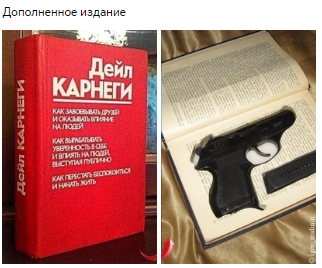 https://forumupload.ru/uploads/0019/f8/b0/85/t366368.png
