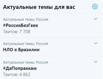 https://forumupload.ru/uploads/0019/f8/b0/85/t420578.png