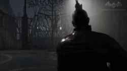 https://forumupload.ru/uploads/0019/f8/b0/85/t866098.gif