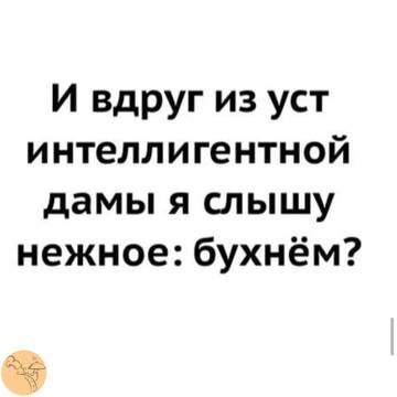 https://forumupload.ru/uploads/0019/fe/1d/128/t501211.jpg