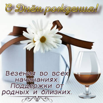 https://forumupload.ru/uploads/0019/fe/1d/3/t79648.jpg