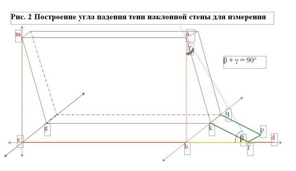 https://forumupload.ru/uploads/0019/fe/1d/47/t904025.jpg